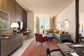 Assila, a Luxury Collection Hotel, Jeddah