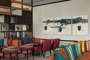 Assila, a Luxury Collection Hotel, Jeddah