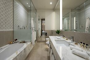 Assila, a Luxury Collection Hotel, Jeddah
