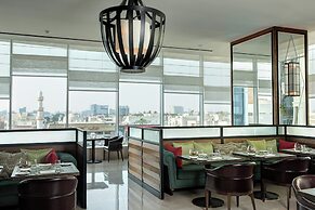 Assila, a Luxury Collection Hotel, Jeddah