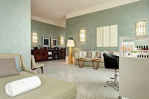 Assila, a Luxury Collection Hotel, Jeddah