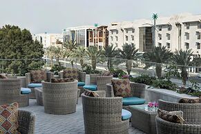 Assila, a Luxury Collection Hotel, Jeddah