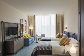 Assila, a Luxury Collection Hotel, Jeddah