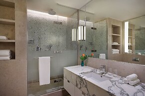 Assila, a Luxury Collection Hotel, Jeddah