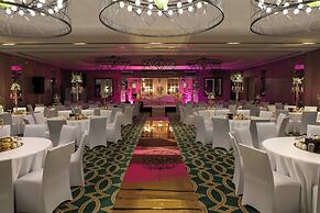 Assila, a Luxury Collection Hotel, Jeddah