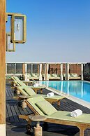 Assila, a Luxury Collection Hotel, Jeddah