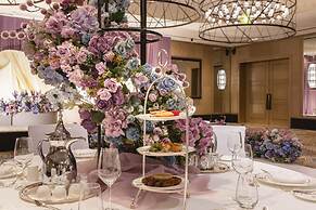 Assila, a Luxury Collection Hotel, Jeddah