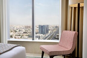 Assila, a Luxury Collection Hotel, Jeddah