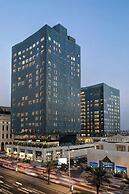 Assila, a Luxury Collection Hotel, Jeddah