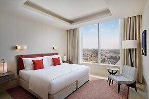 Assila, a Luxury Collection Hotel, Jeddah