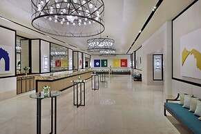 Assila, a Luxury Collection Hotel, Jeddah