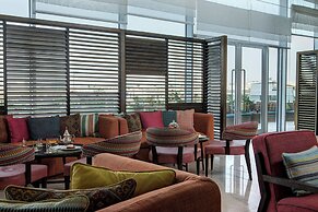 Assila, a Luxury Collection Hotel, Jeddah