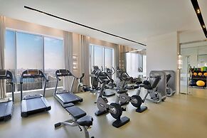 Assila, a Luxury Collection Hotel, Jeddah