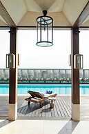 Assila, a Luxury Collection Hotel, Jeddah