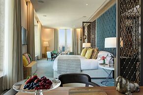 Assila, a Luxury Collection Hotel, Jeddah