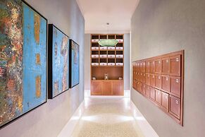Assila, a Luxury Collection Hotel, Jeddah