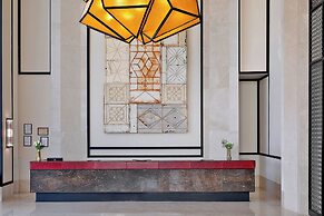 Assila, a Luxury Collection Hotel, Jeddah