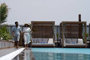 Assila, a Luxury Collection Hotel, Jeddah