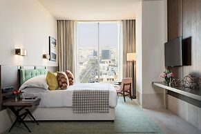 Assila, a Luxury Collection Hotel, Jeddah