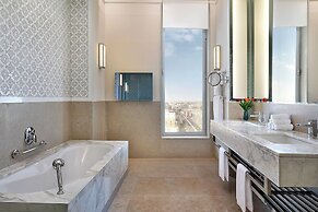 Assila, a Luxury Collection Hotel, Jeddah