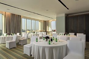 Assila, a Luxury Collection Hotel, Jeddah