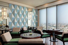 Assila, a Luxury Collection Hotel, Jeddah