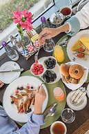 Assila, a Luxury Collection Hotel, Jeddah