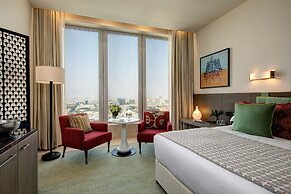 Assila, a Luxury Collection Hotel, Jeddah