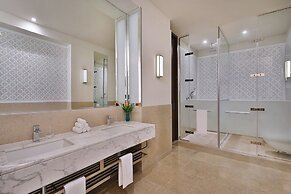Assila, a Luxury Collection Hotel, Jeddah