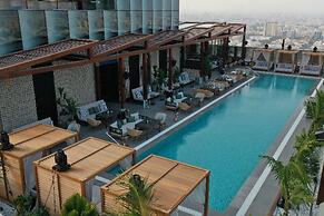Assila, a Luxury Collection Hotel, Jeddah