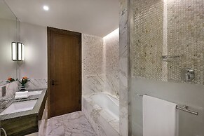 Assila, a Luxury Collection Hotel, Jeddah