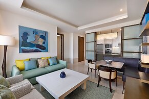 Assila, a Luxury Collection Hotel, Jeddah