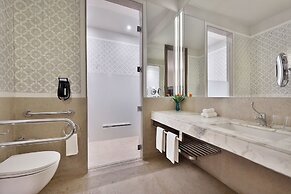 Assila, a Luxury Collection Hotel, Jeddah