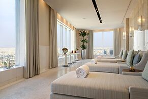 Assila, a Luxury Collection Hotel, Jeddah
