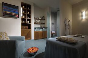 Assila, a Luxury Collection Hotel, Jeddah