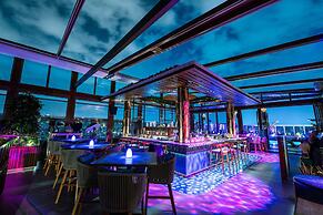 Assila, a Luxury Collection Hotel, Jeddah