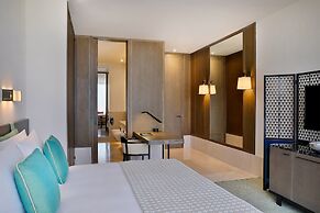 Assila, a Luxury Collection Hotel, Jeddah