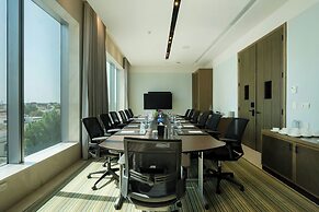 Assila, a Luxury Collection Hotel, Jeddah