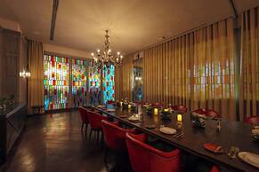 Assila, a Luxury Collection Hotel, Jeddah