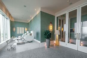 Assila, a Luxury Collection Hotel, Jeddah