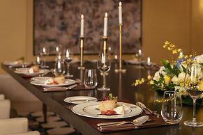 Assila, a Luxury Collection Hotel, Jeddah