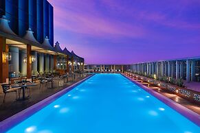 Assila, a Luxury Collection Hotel, Jeddah