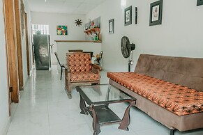 Hostal Acuarius