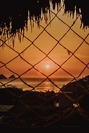 Hostal Acuarius
