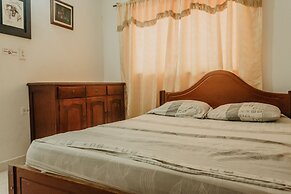 Hostal Acuarius