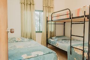 Hostal Acuarius