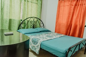 Hostal Acuarius