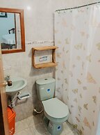 Hostal Acuarius