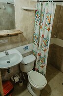 Hostal Acuarius