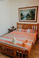 Hostal Acuarius